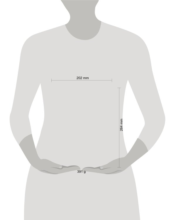 Тролль Вася из троллейбуса № 10 спасает Новый год!