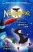 Nevermoor (Jessica Townsend) Невермур (Джессика Таунсенд) /Книги на английском языке