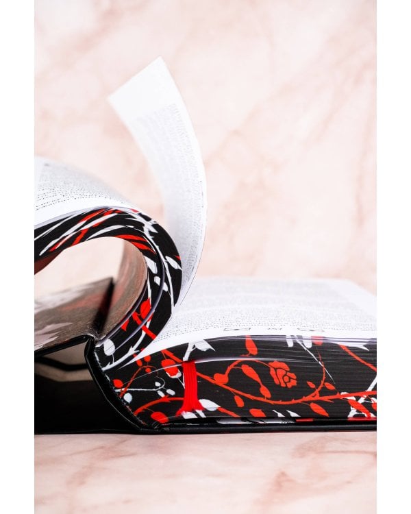 Охота на Джека-потрошителя. Охота на князя Дракулу