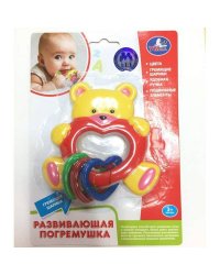 ВОЕННАЯ ТЕХНИКА. ПЕРВАЯ РАСКРАСКА МАЛЫЙ ФОРМАТ. ФОРМАТ: 145Х210 ММ. ОБЪЕМ: 16СТР в кор.50шт