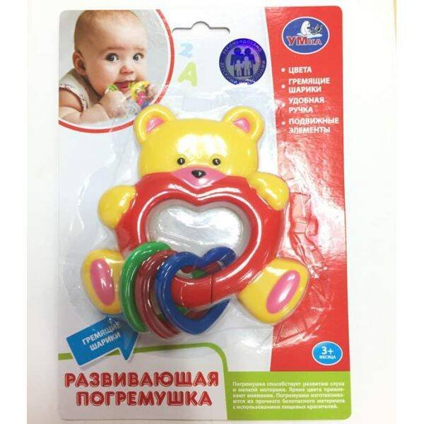 ВОЕННАЯ ТЕХНИКА. ПЕРВАЯ РАСКРАСКА МАЛЫЙ ФОРМАТ. ФОРМАТ: 145Х210 ММ. ОБЪЕМ: 16СТР в кор.50шт