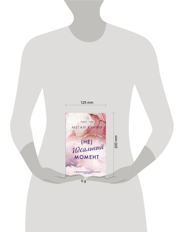 Неидеальный момент