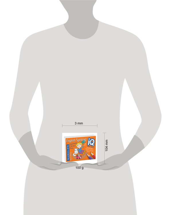 Раскраска-игра (мини). English. Сочетания гласных букв