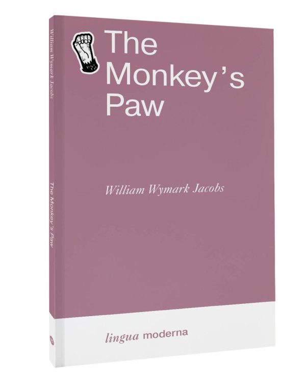 The Monkey's Paw