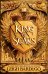 King of Scars (Leigh Bardugo) Король шрамов (Ли Бардуго)  /Книги на английском языке