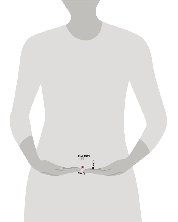 Теперь это ему ни к чему