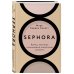 Sephora. Бренд, навсегда изменивший индустрию красоты