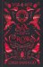 Six of Crows Collector's Edition (Leigh Bardugo) Шестерка Воронов Коллекционное издание (Ли Бардуго) /Книги на английском языке