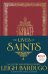 The Lives of Saints (Leigh Bardugo) Жизнь святых (Ли Бардуго) /Книги на английском языке