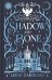 Shadow and Bone. Collector's Edition (Leigh Bardugo) Тень и Кость. Коллекционное издание (Ли Бардуго) /Книги на английском языке