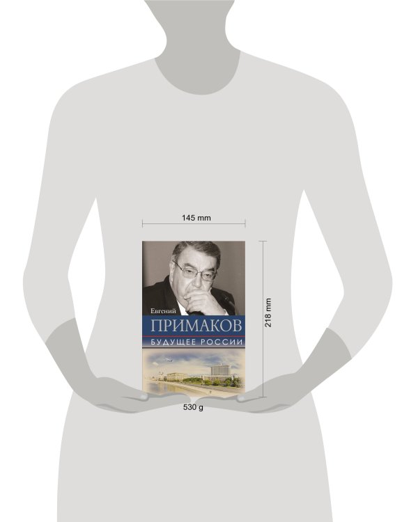 Будущее России