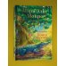 Островитяне. Книга 2. Поиски сокровищ