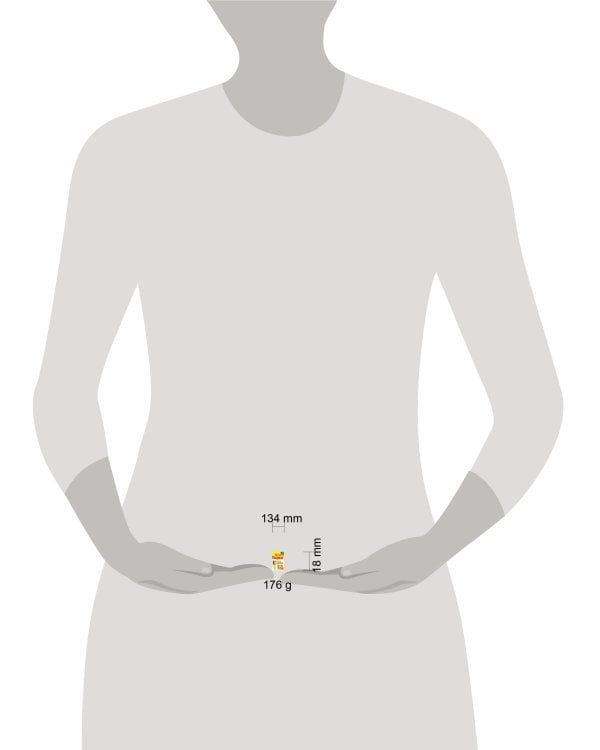 Псориаз. Старинные и современные методы лечения