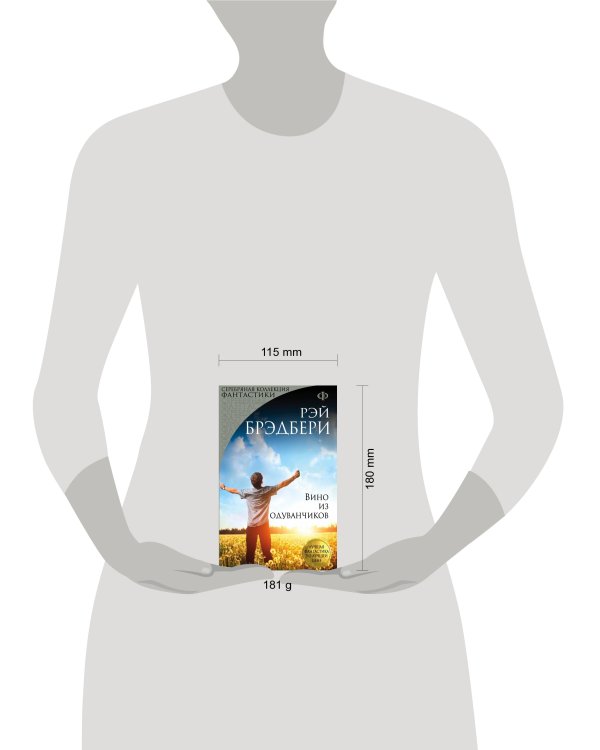 Вино из одуванчиков