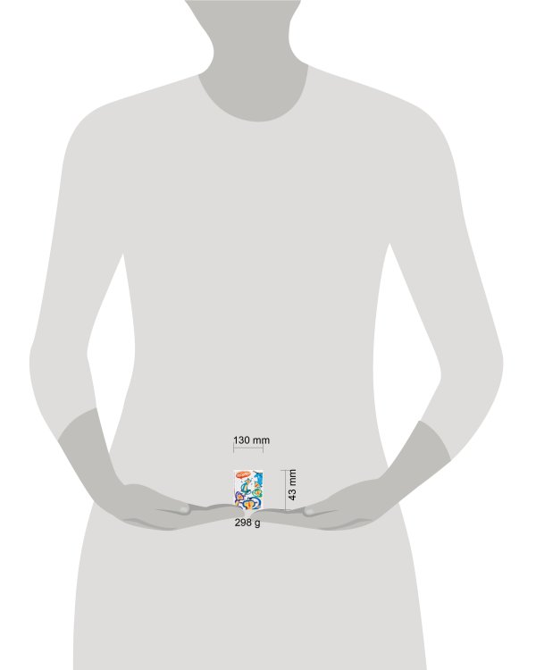 Кескифе? (Настольная игра)