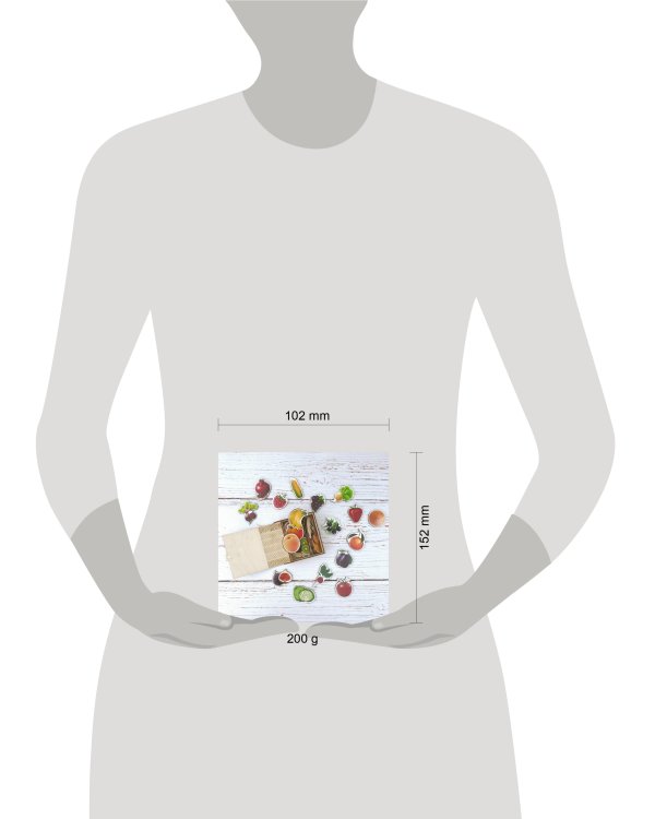 WoodLandToys Набор. Овощи, фрукты, ягоды (35 дет.) (дерево) (в футляре) (от 3 лет) 111401, (ООО "СИБИРСКИЙ СУВЕНИР")