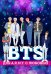 Подарочный комплект "BTS" - 2 оф.