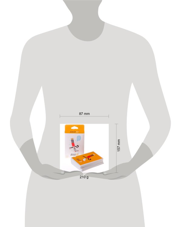 Илито (Настольная игра)