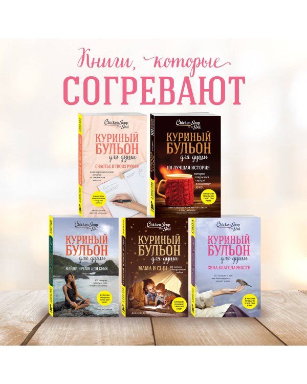 Куриный бульон для души. Не могу поверить, что это сделала моя кошка! 101 история об удивительных выходках любимых питомцев