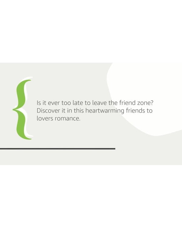 The Cheat Sheet (Sarah Adams) Шпаргалка (Сара Адамс) /Книги на английском языке