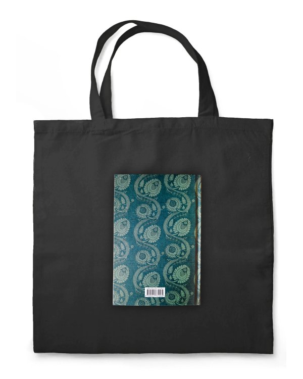 Русские сказки (набор из книги "Сказки. Поэмы" Пушкина и шоппера "По щучьему велению")