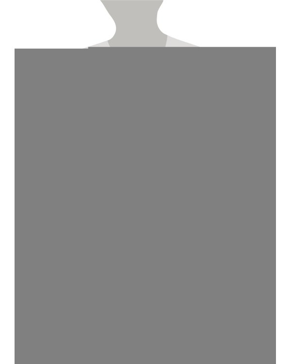 1000 лучших мест России, которые нужно увидеть за свою жизнь, 4-е издание (стерео-варио Орел)