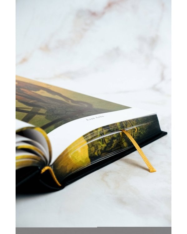 Потерянные боги