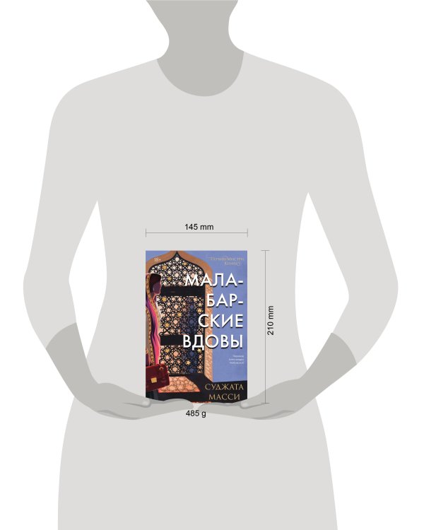 Малабарские вдовы