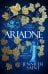 Ariadne (Jennifer Saint) Ариадна (Джениффер Сейнт) /Книги на английском языке