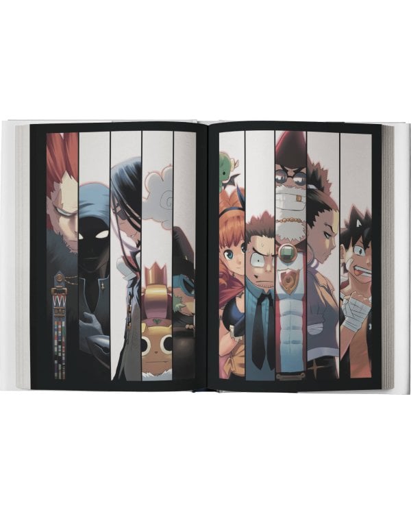 Радиант. Том 1