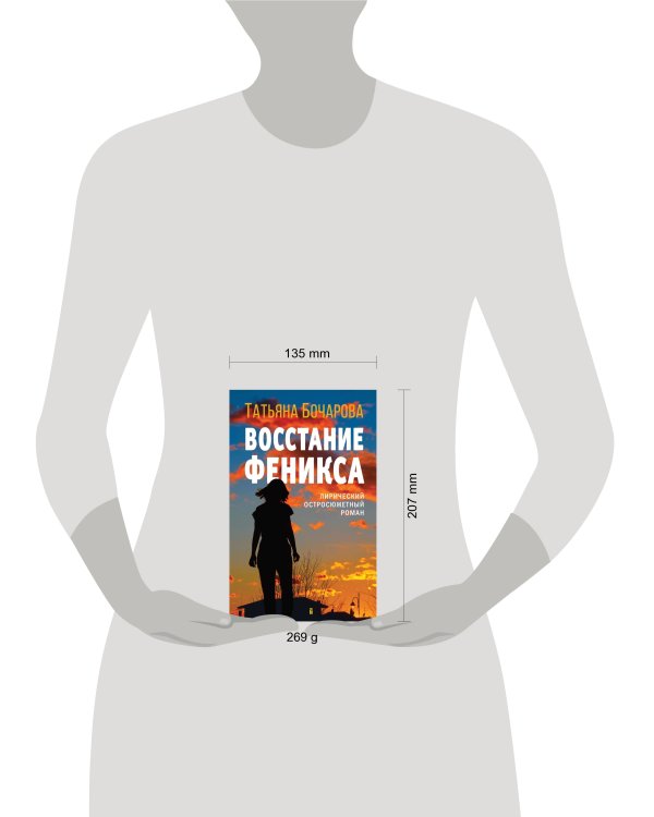 Восстание Феникса