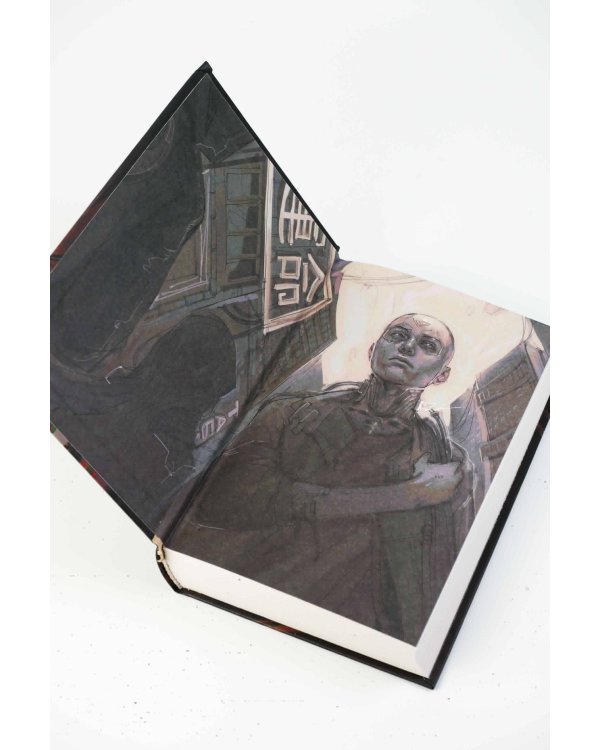 Новый Разумный