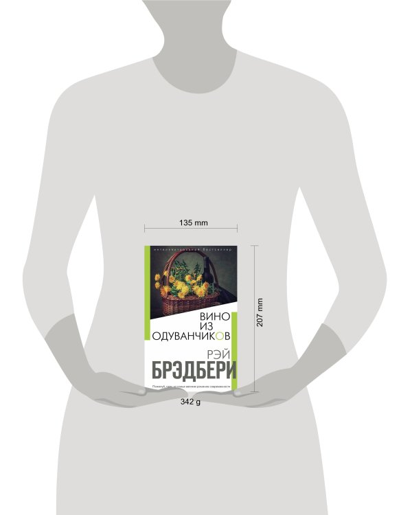 Вино из одуванчиков