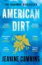 American Dirt (Jeanine Cummins) Американская грязь (Дженин Камминс)  /Книги на английском языке