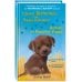 Щенок Кнопочка, или Умная малышка = Buttons the Runaway Puppy