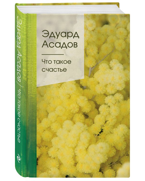 Что такое счастье