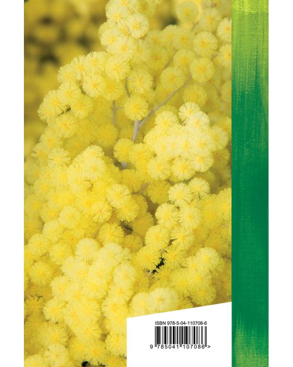 Что такое счастье