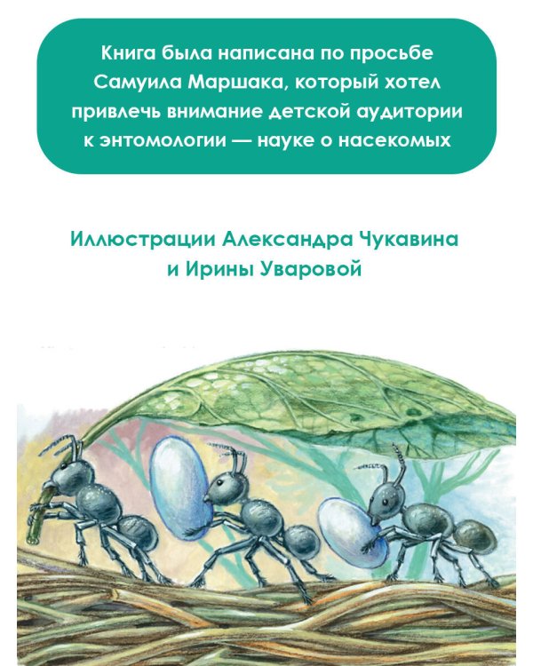 Необыкновенные приключения Карика и Вали