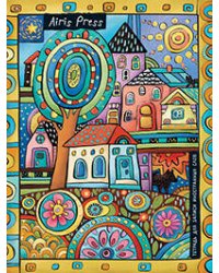 Тетрадь для записи английских слов