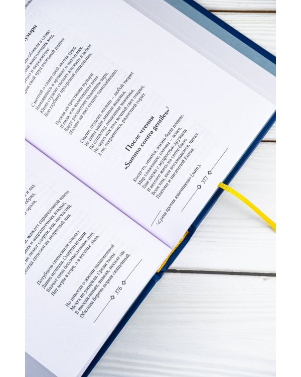 Игра в бисер. Путешествие к земле Востока. Степной волк