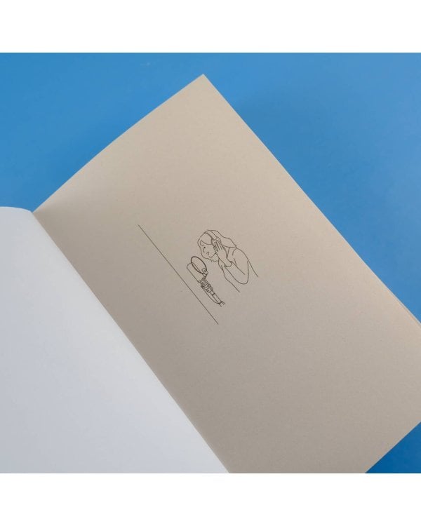 Десять правил обмана