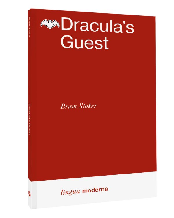Dracula's Guest
