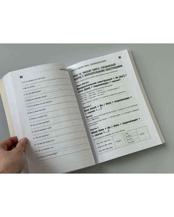 Английский с нуля. Выучить может каждый! Практический самоучитель