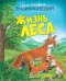 Жизнь леса