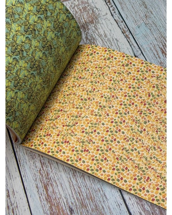 Магический глаз. 75 стереограмм. Тренировка и восстановление зрения