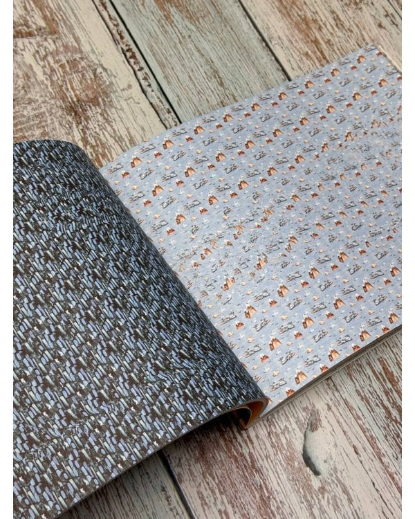 Магический глаз. 75 стереограмм. Тренировка и восстановление зрения