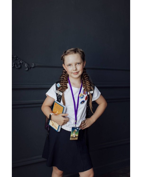 Приключения Тома Сойера