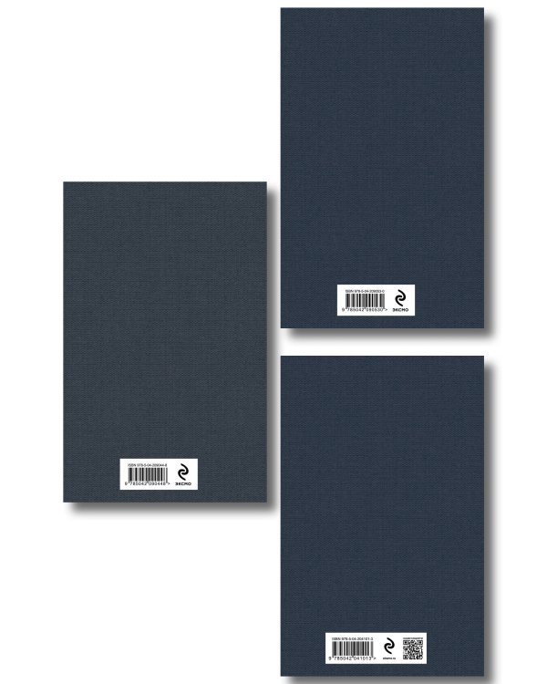 Любовь к языку (набор из 3 книг: "Слово живое и мертвое", "Живой как жизнь", "В лаборатории редактора")