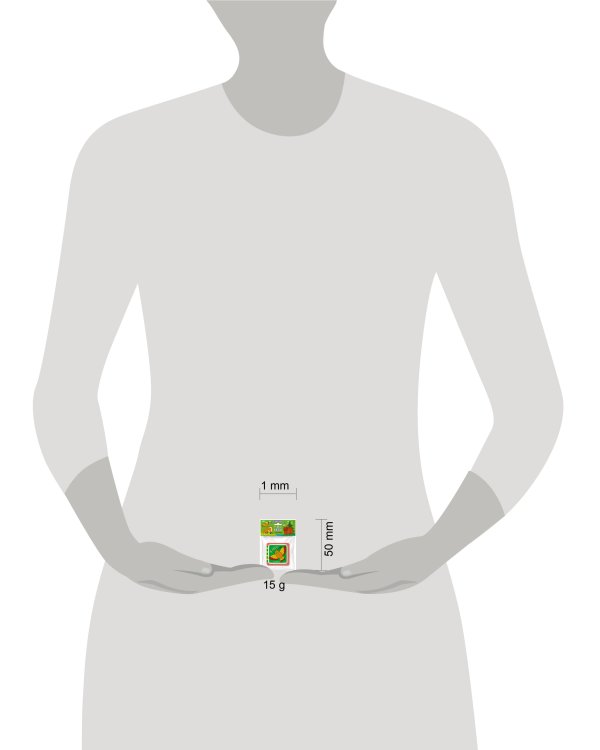 Мини-книжки ЭВА. Кто здесь живёт? В лесу