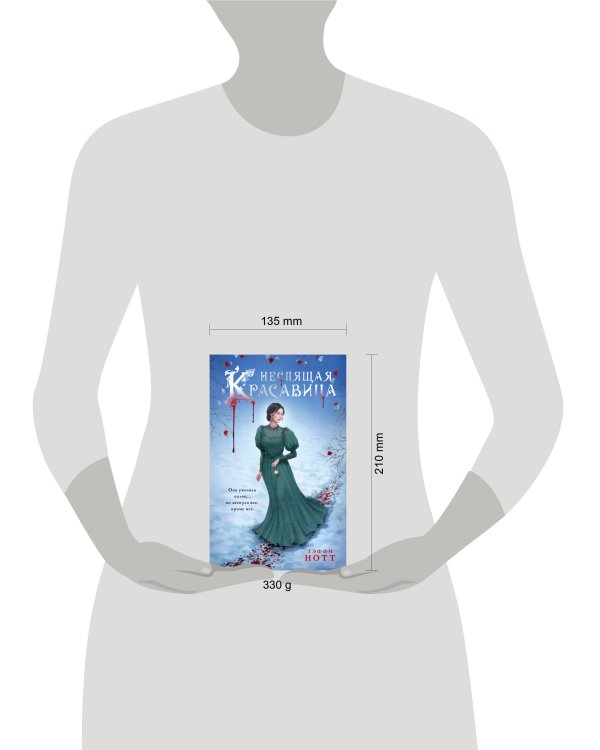 Неспящая красавица